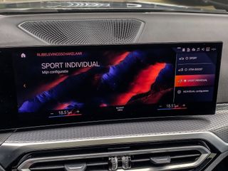 Voertuigafbeelding 80