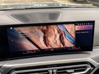 Voertuigafbeelding 81