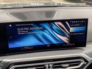 Voertuigafbeelding 82