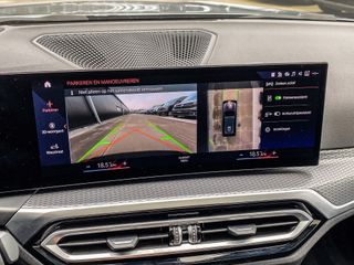 Voertuigafbeelding 83