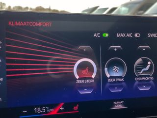 Voertuigafbeelding 84