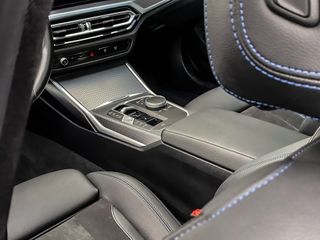 Voertuigafbeelding 85