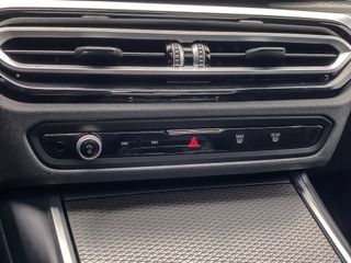 Voertuigafbeelding 86