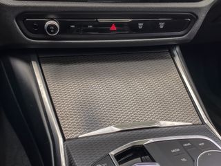 Voertuigafbeelding 87