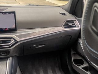 Voertuigafbeelding 88