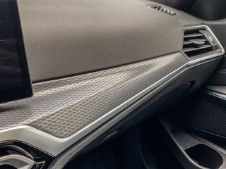 Voertuigafbeelding 89