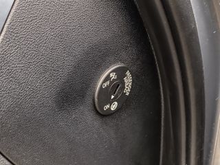 Voertuigafbeelding 90