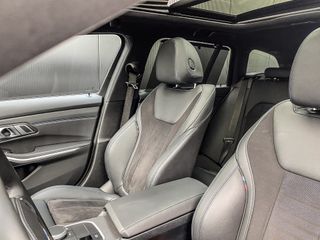 Voertuigafbeelding 91