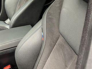 Voertuigafbeelding 92