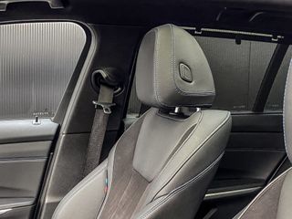 Voertuigafbeelding 93