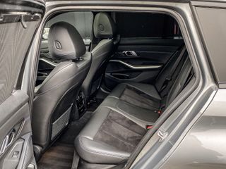 Voertuigafbeelding 94