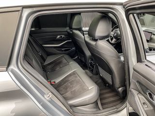 Voertuigafbeelding 95