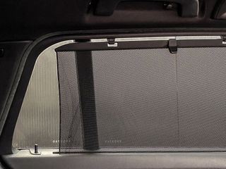 Voertuigafbeelding 96