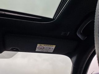 Voertuigafbeelding 97