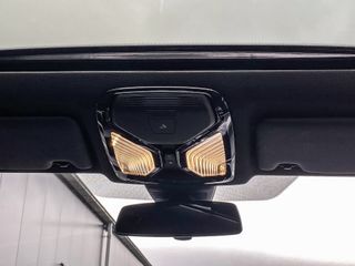 Voertuigafbeelding 98