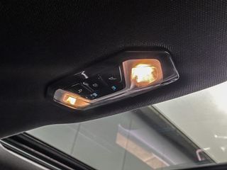 Voertuigafbeelding 99