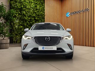 Voertuigafbeelding 8