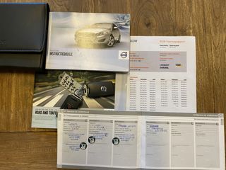 Voertuigafbeelding 3