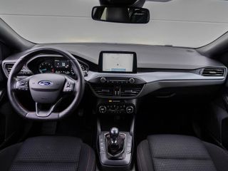 Voertuigafbeelding 28