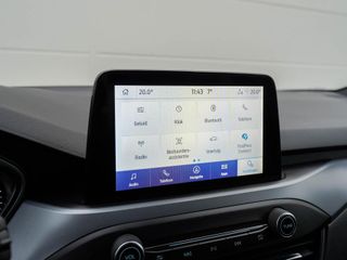 Voertuigafbeelding 30