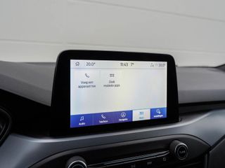 Voertuigafbeelding 31