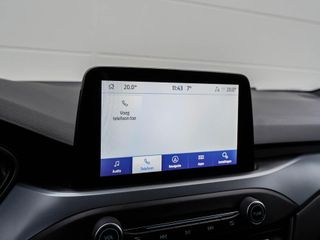 Voertuigafbeelding 32