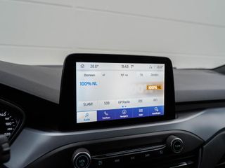 Voertuigafbeelding 33