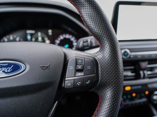 Voertuigafbeelding 37