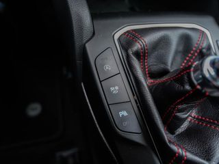 Voertuigafbeelding 38