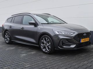 Voertuigafbeelding 39