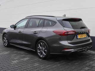 Voertuigafbeelding 40