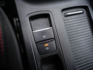 Voertuigafbeelding 42