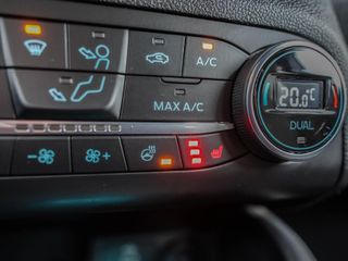 Voertuigafbeelding 43