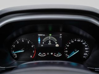 Voertuigafbeelding 44