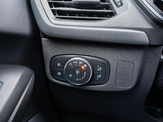 Voertuigafbeelding 45