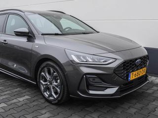 Voertuigafbeelding 46