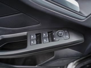 Voertuigafbeelding 48