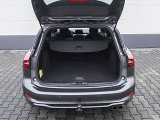 Voertuigafbeelding 49