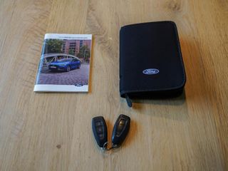 Voertuigafbeelding 50