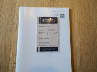 Voertuigafbeelding 51