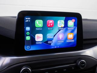 Voertuigafbeelding 8