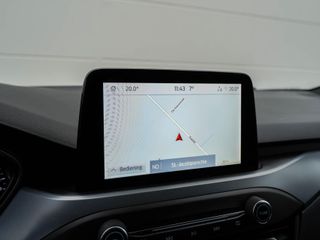 Voertuigafbeelding 9