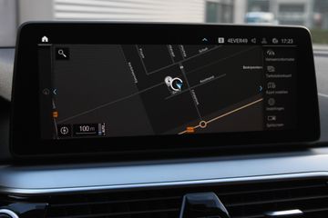 Voertuigafbeelding 15