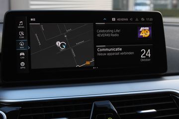 Voertuigafbeelding 16