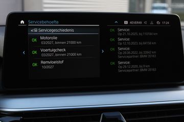 Voertuigafbeelding 17