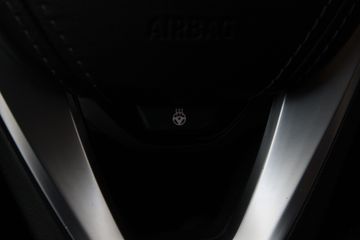 Voertuigafbeelding 19