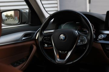 Voertuigafbeelding 21