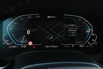 Voertuigafbeelding 26