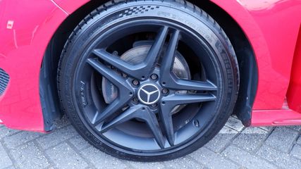 Voertuigafbeelding 15