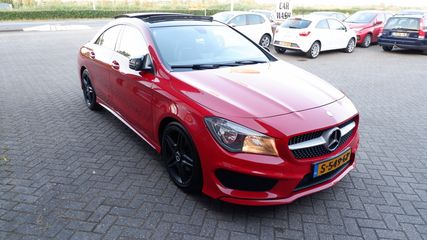 Voertuigafbeelding 4